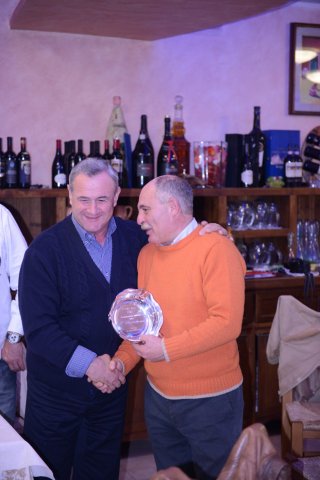 Campionato_Sociale_2012